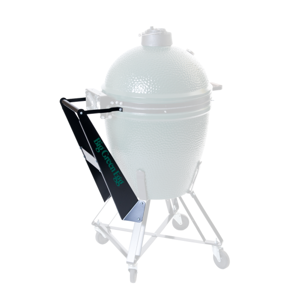 Big Green Egg Griff f&uuml;r Nest Medium