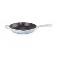 Le Creuset Brat- und Servierpfanne Signature 26 cm...