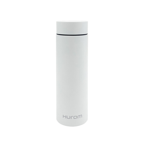 Hurom Thermobecher 330ml HTU01WHDE