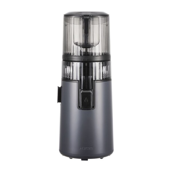 Hurom Juicer H70ST-BES02TG TITAN