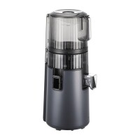 Hurom Juicer H70ST-BES02TG TITAN