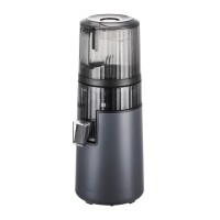 Hurom Juicer H70ST-BES02TG TITAN