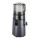 Hurom Juicer H70ST-BES02TG TITAN