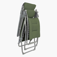 Lafuma FUTURA Be Comfort® Olive LFM3130-9548...