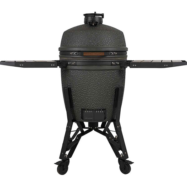 The Bastard VX Large Complete Keramikgrill