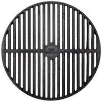 The Bastard Cast Iron Grid Large 49 cm