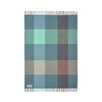 Fatboy colour blend blanket mineral - 2. Wahl - Kartonage...