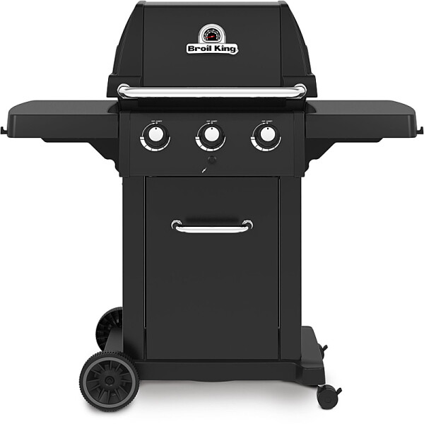 Broil King Royal 320 Shadow Gasgrill