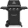 Broil King Royal 320 Shadow Gasgrill