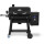 Broil King Regal Pellet 500 Pro Smoker &ndash; Pelletgrill &amp; Smoker 496915 B-Ware