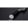 Kai Messer Gem&uuml;semesser 3.6&quot; (9 cm) DM-0714