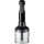 KitchenAid 5KHB2571EOB Stabmixer Farbe onyx schwarz