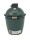 Big Green Egg Medium Kamado Holzkohlegrill