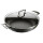 Le Creuset ALU PROFIPFANNE 26 CM GLASDECKEL