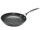 Le Creuset ALU PFANNE FLACH 26 CM