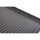 Le Creuset ALU GRILLPLATTE RILLEN 34X25CM