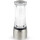 Peugeot DAMAN U&acute;Select 16 cm - Edelst/acryl Salzm&uuml;hle