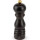 Peugeot PARIS schokolade U&acute;Select - 18 cm Pfefferm&uuml;hle