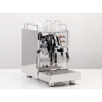 ECM Espressomaschine Classika PID, Einkreislauf 81084