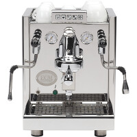 ECM Espressomaschine Elektronika II Profi umschaltbar mit...