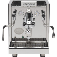 ECM Espressomaschine Elektronika II Profi umschaltbar mit...