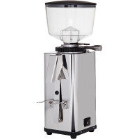 ECM Kaffeemühle S-Manuale 64