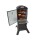 Broil King Vertical Holzkohle Smoker