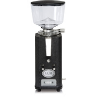 ECM Kaffeemühle S-Automatik 64 mit Timer Farbe:...