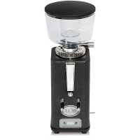 ECM Kaffeem&uuml;hle S-Automatik 64 mit Timer Farbe: Anthrazit