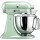 KitchenAid Artisan 5KSM175PSEPT K&uuml;chenmaschine 4,8L in Pistazie mit Zubeh&ouml;r - Produktabbildung zur genauen Darstellung des Artikels.