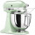 KitchenAid Artisan 5KSM175PSEPT K&uuml;chenmaschine 4,8L in Pistazie mit Zubeh&ouml;r - Produktabbildung zur genauen Darstellung des Artikels.