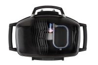 Napoleon PRO285-BK TRAVELQ PRO285 mobiler Gasgrill