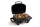 Napoleon PRO285-BK TRAVELQ PRO285 mobiler Gasgrill