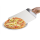 GEFU Kuchen- und Pizzaheber EASY 14400
